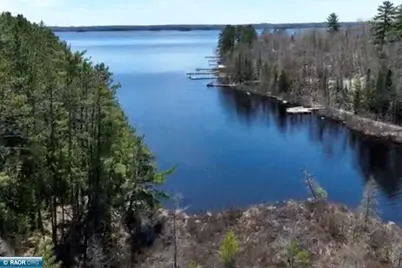 Lot 3 Yahoo Point Road, Cook, MN 55723 - Photo 3