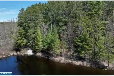 Lot 3 Yahoo Point Road, Cook, MN 55723 - Photo 1