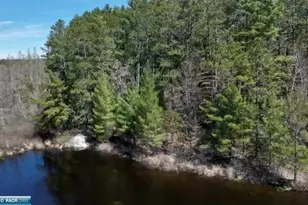 Lot 3 Yahoo Point Rd, Cook, MN 55723 - Photo 1
