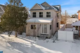 515 5th Ave S, Virginia, MN 55792 - Photo 1