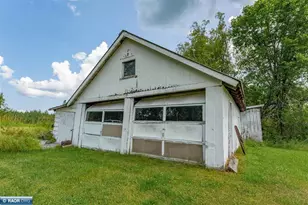 10705 Hwy 65, Gheen, MN 55771 - Photo 23