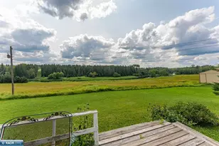 10705 Hwy 65, Gheen, MN 55771 - Photo 37