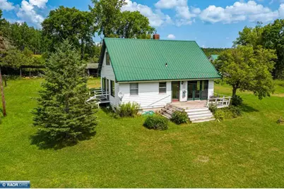 10705 Hwy 65, Gheen, MN 55771 - Photo 3