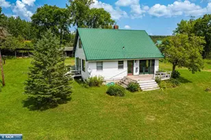 10705 Hwy 65, Gheen, MN 55771 - Photo 3