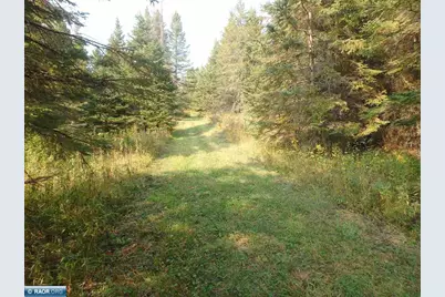 10705 Hwy 65, Gheen, MN 55771 - Photo 45
