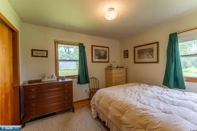 10705 Hwy 65, Gheen, MN 55771 - Photo 15