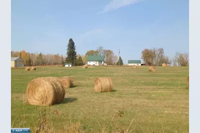 10705 Hwy 65, Gheen, MN 55771 - Photo 39