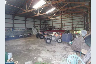 10705 Hwy 65, Gheen, MN 55771 - Photo 25