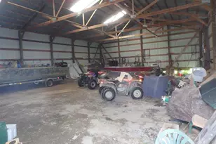 10705 Hwy 65, Gheen, MN 55771 - Photo 25