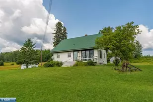 10705 Hwy 65, Gheen, MN 55771 - Photo 7