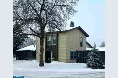1217 Cedar Lane, Virginia, MN 55792 - Photo 1