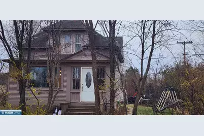 1201 E 14th St., Hibbing, MN 55746 - Photo 1