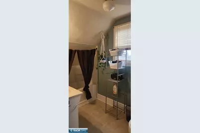 1201 E 14th St., Hibbing, MN 55746 - Photo 5