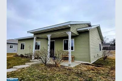 1212 15th Ave E, Hibbing, MN 55746 - Photo 1