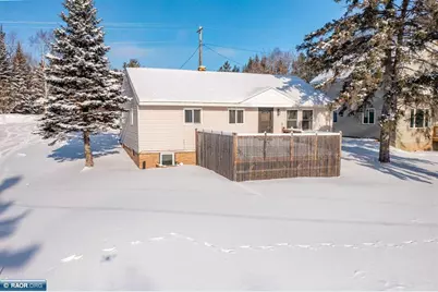 815 3rd Street N, Tower, MN 55790 - Photo 1
