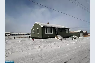 1601 11th St S, Virginia, MN 55792 - Photo 1