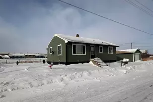 1601 11th St S, Virginia, MN 55792 - Photo 1