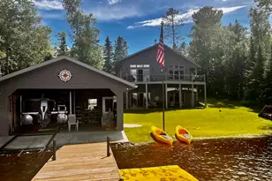 5743 Puncher Point Rd, Tower, MN 55790 - Photo 1