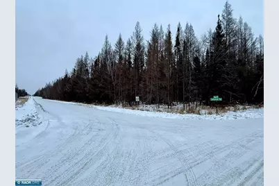 Tbd Samuelson Rd, Angora, MN 55703 - Photo 1