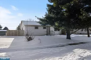 39 Cherry Cir, Babbitt, MN 55706 - Photo 1