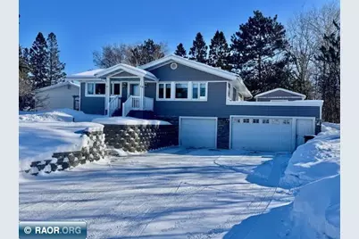 19 Mesabi Drive, Virginia, MN 55792 - Photo 1