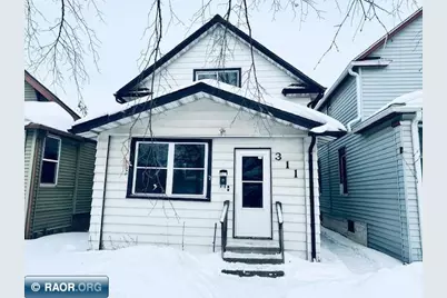 311 S 9th Street, Virginia, MN 55792 - Photo 1
