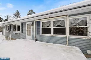 6545 Holly Dr, Virginia, MN 55792 - Photo 1
