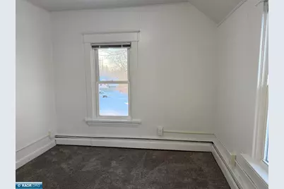 723 6th Street, International Falls, MN 56649 - Photo 21