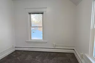 723 6th St, International Falls, MN 56649 - Photo 21