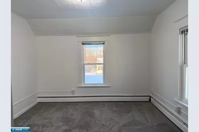723 6th Street, International Falls, MN 56649 - Photo 19