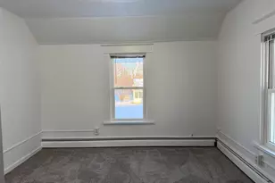 723 6th St, International Falls, MN 56649 - Photo 19