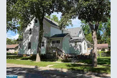 723 6th Street, International Falls, MN 56649 - Photo 3