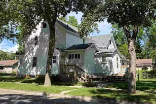 723 6th St, International Falls, MN 56649 - Photo 3