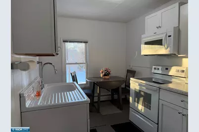 723 6th Street, International Falls, MN 56649 - Photo 9