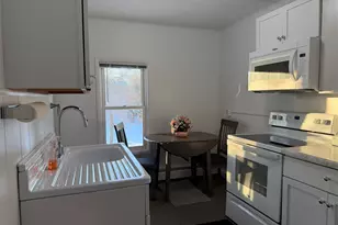 723 6th St, International Falls, MN 56649 - Photo 9