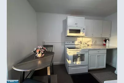 723 6th Street, International Falls, MN 56649 - Photo 11