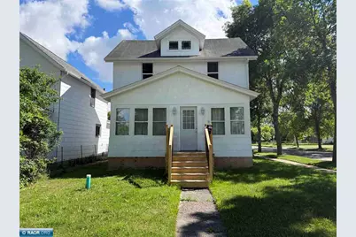 723 6th Street, International Falls, MN 56649 - Photo 1