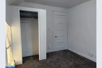 723 6th Street, International Falls, MN 56649 - Photo 23