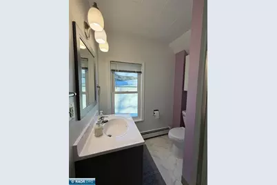 723 6th Street, International Falls, MN 56649 - Photo 15