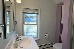 723 6th St, International Falls, MN 56649 - Photo 15