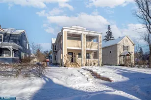 405 7th St S, Virginia, MN 55792 - Photo 1