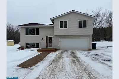 3991 Dillon Road, Hibbing, MN 55746 - Photo 1
