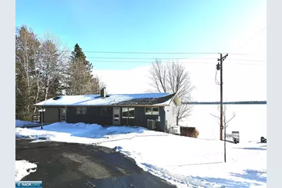 46040 State Hwy 65, Nashwauk, MN 55769 - Photo 1