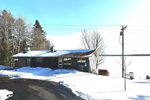 46040 State Hwy 65, Nashwauk, MN 55769 - Photo 1