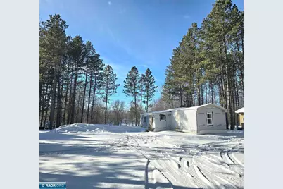 3193 Town Road 397, International Falls, MN 56649 - Photo 1