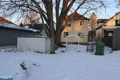 2519 3rd Avenue E, Hibbing, MN 55746 - Photo 3
