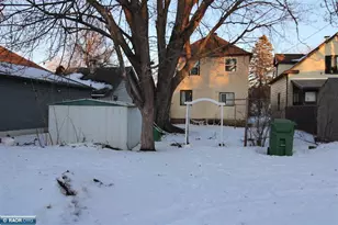 2519 3rd Ave E, Hibbing, MN 55746 - Photo 3