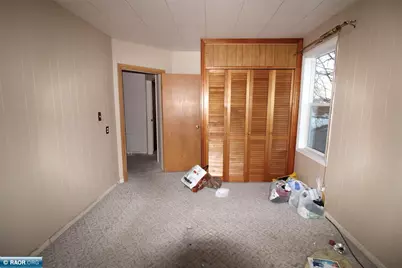 2519 3rd Avenue E, Hibbing, MN 55746 - Photo 11