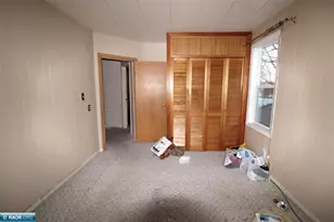 2519 3rd Ave E, Hibbing, MN 55746 - Photo 11