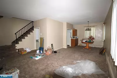 2519 3rd Avenue E, Hibbing, MN 55746 - Photo 9